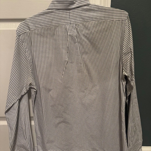 Polo Ralph Lauren Button Down - Picture 2 of 3